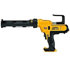 Dewalt 20v max for sale  Delivered anywhere in USA 