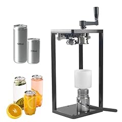 Sealer machine hand for sale  Delivered anywhere in USA 