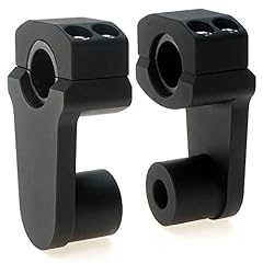 Pivoting handlebar clamp for sale  Delivered anywhere in USA 