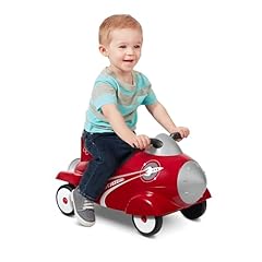 Radio flyer retro for sale  Delivered anywhere in USA 