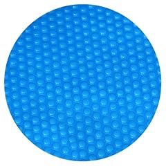 Yuewo round solar for sale  Delivered anywhere in USA 