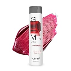 Gem lites gem for sale  Delivered anywhere in UK