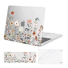 Mosiso coque compatible d'occasion  Livré partout en France