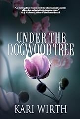 Dogwood tree for sale  Delivered anywhere in USA 