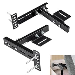 Adjustable headboards bed for sale  Delivered anywhere in USA 