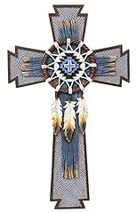 Wall cross southwestern for sale  Delivered anywhere in USA 