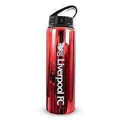 Pro bouteille aluminium d'occasion  Livré partout en France
