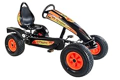 Dino trail bf1 for sale  Delivered anywhere in UK