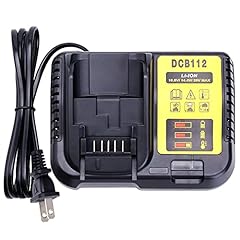 Kotoate dcb112 battery for sale  Delivered anywhere in USA 