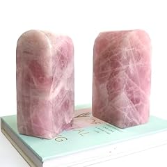 Sisamn natural rose for sale  Delivered anywhere in USA 