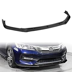 Tech front bumper for sale  Delivered anywhere in USA 