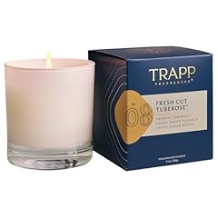 Trapp fresh cut for sale  Delivered anywhere in USA 