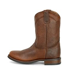 Siete leguas leather for sale  Delivered anywhere in USA 