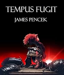 Tempus fugit for sale  Delivered anywhere in USA 