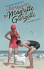 Knokke zoute folles d'occasion  Livré partout en Belgiqu
