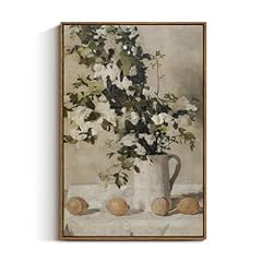 Viyyiea vintage floral for sale  Delivered anywhere in USA 