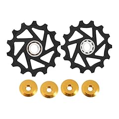 Giwnhvx 14t vélo usato  Spedito ovunque in Italia 