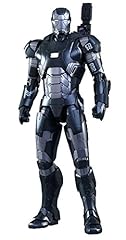 Hot toys scale for sale  Delivered anywhere in UK