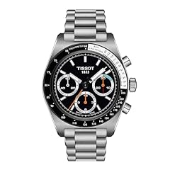 Tissot mens pr516 for sale  Delivered anywhere in USA 