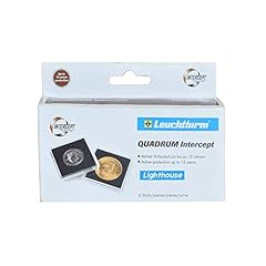 Leuchtturm quadrum intercept for sale  Delivered anywhere in USA 