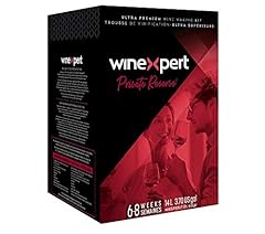 Winexpert private reserve for sale  Delivered anywhere in USA 