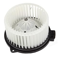 Gdsmotu heater blower for sale  Delivered anywhere in USA 