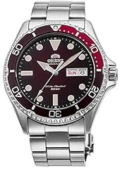 Orient automatic hand for sale  Delivered anywhere in USA 