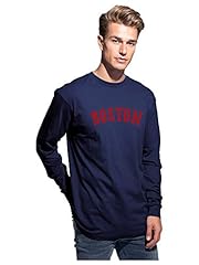 Daxton retro boston for sale  Delivered anywhere in USA 