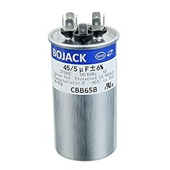 Bojack 5uf 5mfd for sale  Delivered anywhere in USA 