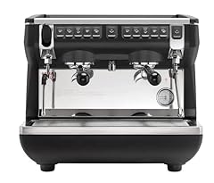 Appia life compact for sale  Delivered anywhere in USA 
