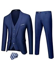 Hihawk men piece for sale  Delivered anywhere in USA 