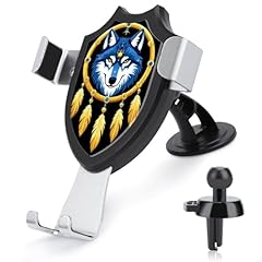 Cwecvwe fashion phone for sale  Delivered anywhere in USA 