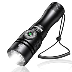 Wurkkos dl02 scuba for sale  Delivered anywhere in USA 