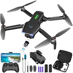 Drone camera brushless for sale  Delivered anywhere in USA 