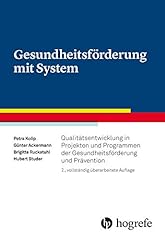 Gesundheitsförderung system q gebraucht kaufen  Wird an jeden Ort in Deutschland