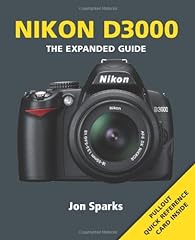 Nikon d3000 for sale  Delivered anywhere in UK