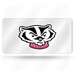Rico industries ncaa for sale  Delivered anywhere in USA 