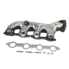 Exhaust manifold passenger for sale  Delivered anywhere in USA 