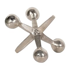 Sagebrook home silver for sale  Delivered anywhere in USA 