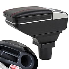 Rasiarpio car armrest for sale  Delivered anywhere in USA 