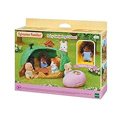 Sylvanian families baby for sale  Delivered anywhere in UK