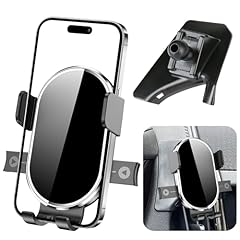 Yegza car phone for sale  Delivered anywhere in USA 
