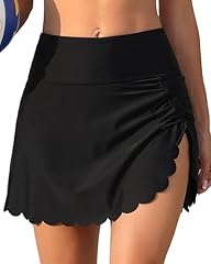 Charmleaks women swim for sale  Delivered anywhere in UK