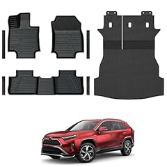 Galvagnite floor mats for sale  Delivered anywhere in USA 