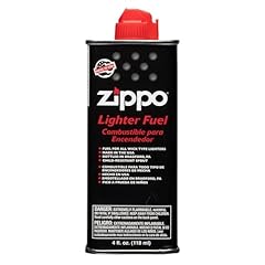 Zippo 3341 4oz. for sale  Delivered anywhere in USA 