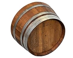 Holzfass als pflanzkübel gebraucht kaufen  Wird an jeden Ort in Deutschland