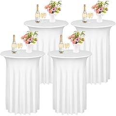 Kochorie pieces cocktail for sale  Delivered anywhere in USA 