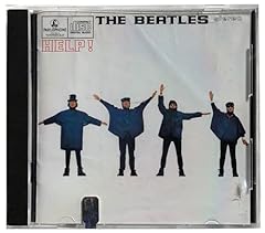 Help beatles for sale  Delivered anywhere in USA 
