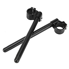 Fork clip ons for sale  Delivered anywhere in USA 