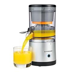 Hurricane juicer powerful for sale  Delivered anywhere in USA 